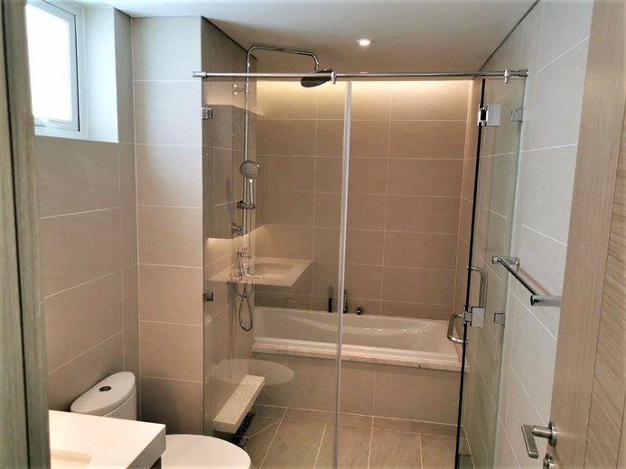 Apartment for rent D228053 (1)